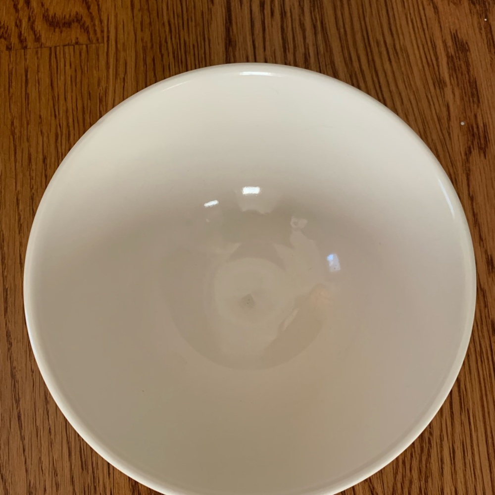 “RAMEN” bowl - Picture 4 of 7